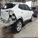 KL4AMBS20RB190316 2024 Buick Encore Gx Preferred Fwd auction photo thumbnail 4