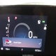 KL4AMBS20RB190316 2024 Buick Encore Gx Preferred Fwd auction photo thumbnail 7