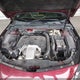 1G11G5SX2FF207642 2015 Chevrolet Malibu 2Lz auction photo thumbnail 10