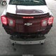 1G11G5SX2FF207642 2015 Chevrolet Malibu 2Lz auction photo thumbnail 17