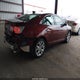 1G11G5SX2FF207642 2015 Chevrolet Malibu 2Lz auction photo thumbnail 4