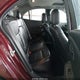 1G11G5SX2FF207642 2015 Chevrolet Malibu 2Lz auction photo thumbnail 8