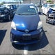 JTDKN3DU1F2002927 2015 Toyota Prius Two auction photo thumbnail 12