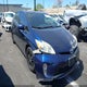 JTDKN3DU1F2002927 2015 Toyota Prius Two auction photo thumbnail 13