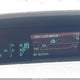 JTDKN3DU1F2002927 2015 Toyota Prius Two auction photo thumbnail 15