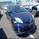 JTDKN3DU1F2002927 2015 Toyota Prius Two auction photo thumbnail 1