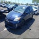 JTDKN3DU1F2002927 2015 Toyota Prius Two auction photo thumbnail 2
