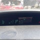 JTDKN3DU1F2002927 2015 Toyota Prius Two auction photo thumbnail 7