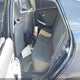 JTDKN3DU1F2002927 2015 Toyota Prius Two auction photo thumbnail 8