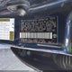 JTDKN3DU1F2002927 2015 Toyota Prius Two auction photo thumbnail 9