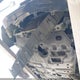 JTDKN3DU1F2002927 2015 Toyota Prius Two auction photo thumbnail 17