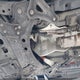 JTDKN3DU1F2002927 2015 Toyota Prius Two auction photo thumbnail 18