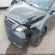 4T1BE46K49U860558 2009 Toyota Camry Le auction photo thumbnail 6