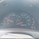 4T1BE46K49U860558 2009 Toyota Camry Le auction photo thumbnail 7