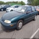 2G1WL52MXX1101228 1999 Chevrolet Lumina auction photo thumbnail 2