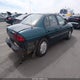 2G1WL52MXX1101228 1999 Chevrolet Lumina auction photo thumbnail 4