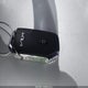 5XYK6CDFXRG204965 2024 Kia Sportage X-Line auction photo thumbnail 11