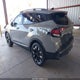 5XYK6CDFXRG204965 2024 Kia Sportage X-Line auction photo thumbnail 3