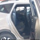 5XYK6CDFXRG204965 2024 Kia Sportage X-Line auction photo thumbnail 8