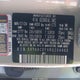 5XYK6CDFXRG204965 2024 Kia Sportage X-Line auction photo thumbnail 9