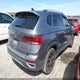 3VVEX7B23PM371817 2023 Volkswagen Taos 1.5T Se auction photo thumbnail 4
