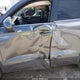 3VVEX7B23PM371817 2023 Volkswagen Taos 1.5T Se auction photo thumbnail 6