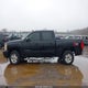 3GCPKSE37BG326352 2011 Chevrolet Silverado 1500 Lt auction photo thumbnail 14