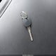 3GCPKSE37BG326352 2011 Chevrolet Silverado 1500 Lt auction photo thumbnail 11