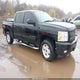 3GCPKSE37BG326352 2011 Chevrolet Silverado 1500 Lt auction photo thumbnail 1