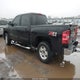 3GCPKSE37BG326352 2011 Chevrolet Silverado 1500 Lt auction photo thumbnail 3