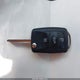 1VWBH7A36DC064869 2013 Volkswagen Passat 2.5L Se auction photo thumbnail 11