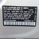 1VWBH7A36DC064869 2013 Volkswagen Passat 2.5L Se auction photo thumbnail 9