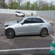 1G6KD5RS4HU129512 2017 Cadillac Ct6 Luxury auction photo thumbnail 15