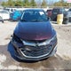 1G1ZG5ST1MF027212 2021 Chevrolet Malibu Fwd Rs auction photo thumbnail 13
