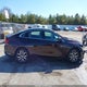 1G1ZG5ST1MF027212 2021 Chevrolet Malibu Fwd Rs auction photo thumbnail 14