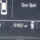 1G1ZG5ST1MF027212 2021 Chevrolet Malibu Fwd Rs auction photo thumbnail 16