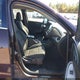 1G1ZG5ST1MF027212 2021 Chevrolet Malibu Fwd Rs auction photo thumbnail 5