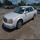 1G6KD54Y04U229340 2004 Cadillac Deville Standard auction photo thumbnail 2