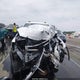 1GKKNML40PZ168828 2023 GMC Acadia Fwd Slt auction photo thumbnail 13