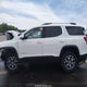 1GKKNML40PZ168828 2023 GMC Acadia Fwd Slt auction photo thumbnail 15