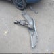 JTDBT903794049331 2009 Toyota Yaris auction photo thumbnail 12