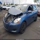 JTDBT903794049331 2009 Toyota Yaris auction photo thumbnail 2