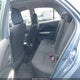 JTDBT903794049331 2009 Toyota Yaris auction photo thumbnail 8