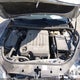1G4GC5E33DF155968 2013 Buick Lacrosse Leather Group auction photo thumbnail 10