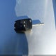 1G4GC5E33DF155968 2013 Buick Lacrosse Leather Group auction photo thumbnail 11