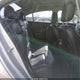 1G4GC5E33DF155968 2013 Buick Lacrosse Leather Group auction photo thumbnail 8