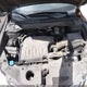 5J8TB4H30FL016981 2015 Acura Rdx auction photo thumbnail 10