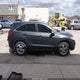 5J8TB4H30FL016981 2015 Acura Rdx auction photo thumbnail 13