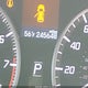 5J8TB4H30FL016981 2015 Acura Rdx auction photo thumbnail 15