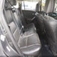 5J8TB4H30FL016981 2015 Acura Rdx auction photo thumbnail 8